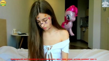 Coy_Amina 11-07-2021 Cam 